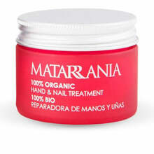Kätekreem Matarrania Bio, 30 ml