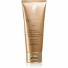 Käte- ja küüntekreem Pani Walewska Gold, 75 ml