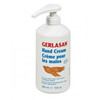 Kätekreem Gehwol Gerlasan, 500 ml