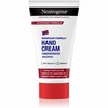 Kätekreem Neutrogena Norwegian Formula, lõhnatu, 75 ml