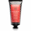 Kätekreem jasmiiniga Apivita, 50 ml