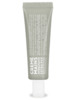 Kätekreem Compagnie de Provence Olive Wood, 30 ml