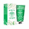 Kätekreem Institut Karite Paris Shea So Chic, 75 ml, Lily of the Valley