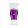 Kätekreem Juliette Armand, 50 ml