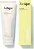 Kätekreem Jurlique Citrus, 125 ml