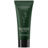 Kätekreem Natura Siberica Deep Comfort, 60 ml