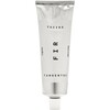 Kätekreem Tangent GC Fir, 50 ml
