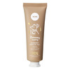 Kätekreem Yope Winter Mood, 50 ml