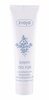 Kätekreem Ziaja Protein Silk, 100 ml