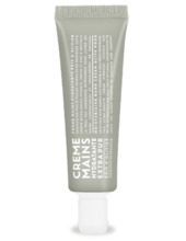 Kätekreem Compagnie de Provence Olive Wood, 30 ml