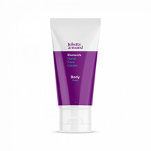 Kätekreem Juliette Armand, 50 ml