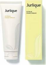 Kätekreem Jurlique Citrus, 125 ml