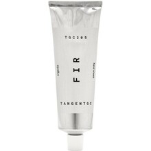 Kätekreem Tangent GC Fir, 50 ml
