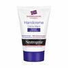 Kätekreem Neutrogena Norwegian Formula, 50 ml
