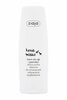 Kätekreem Ziaja Goat's Milk, 80 ml