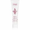 Niisutav kätekreem Ziaja Cashmere, 100 ml