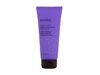 Kätekreem Ahava Deadsea Water Mineral, 100 ml