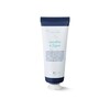 Kätekreem Kerzon Menthe & Figue, 50 ml