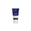 Kätekreem Neutrogena Absorption Quick Hands, 75 ml