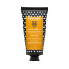 Kätekreem meega APIVITA 50 ml