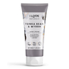 Kätepiim I Love Naturals Tonka Bean & Myrrh, 75 ml