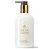 Käelotion Molton Brown Oudh Accord & Gold, 300 ml