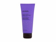 Kätekreem Ahava Deadsea Water Mineral, 100 ml