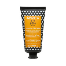 Kätekreem meega APIVITA 50 ml