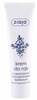 Taastav kätekreem Ziaja Ceramide, 100 ml
