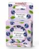 Taastav kätevõi Bielenda Regenerating Blueberry, 50 g