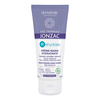 Niisutav kätekreem Jonzac Eau Thermale Rehydrate, 50 ml