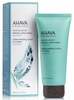 Kätekreem Ahava Deadsea Water, 100 ml