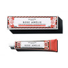 Kätekreem Benamor Rose Amelie Revitalizing, 50 ml