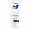 Kätekreem Dove Essential Care, 75 ml