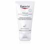 Hüpoallergeenne kätekreem Eucerin Atopicontrol, 75 ml