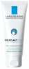 Kätekreem La Roche-Posay Cicaplast Barrier, 100 ml