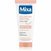 Kätekreem Mixa Anti-Dryness, 100 ml