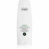 Kätekreem Ziaja Avocado, 80 ml