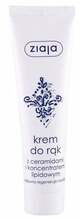 Taastav kätekreem Ziaja Ceramide, 100 ml