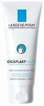 Kätekreem La Roche-Posay Cicaplast Barrier, 100 ml