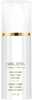 Kaitsev vananemisvastane kätekreem Sisley Anti-Aging Concentrate SPF 30, 75 ml