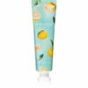 Niisutav kätekreem Frudia My Orchard Citron, 30 ml