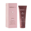 Kätekreem Health Labs Care Slow On Retinomask, 75 ml