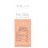 Kätekreem-mask Shehand Parafinohooldus, 75 ml