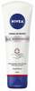 Kätekreem Nivea 3 in 1 Repairing, 100 ml