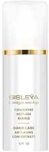 Kaitsev vananemisvastane kätekreem Sisley Anti-Aging Concentrate SPF 30, 75 ml