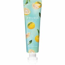 Niisutav kätekreem Frudia My Orchard Citron, 30 ml