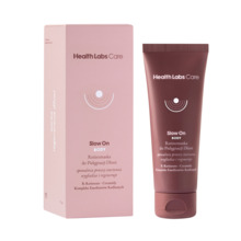 Kätekreem Health Labs Care Slow On Retinomask, 75 ml
