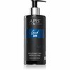Toitev kätekreem Apis Good Life, 300 ml