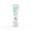 Kätekreem Botanicapharma Ureapharma, 75 ml